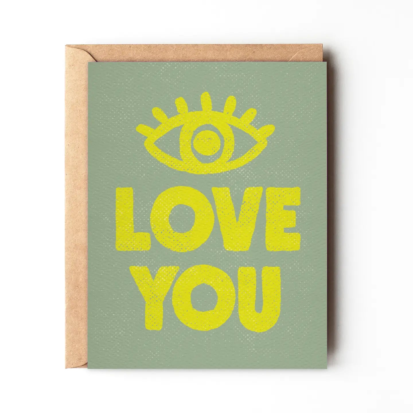 Greeting Cards by Daydream Prints
