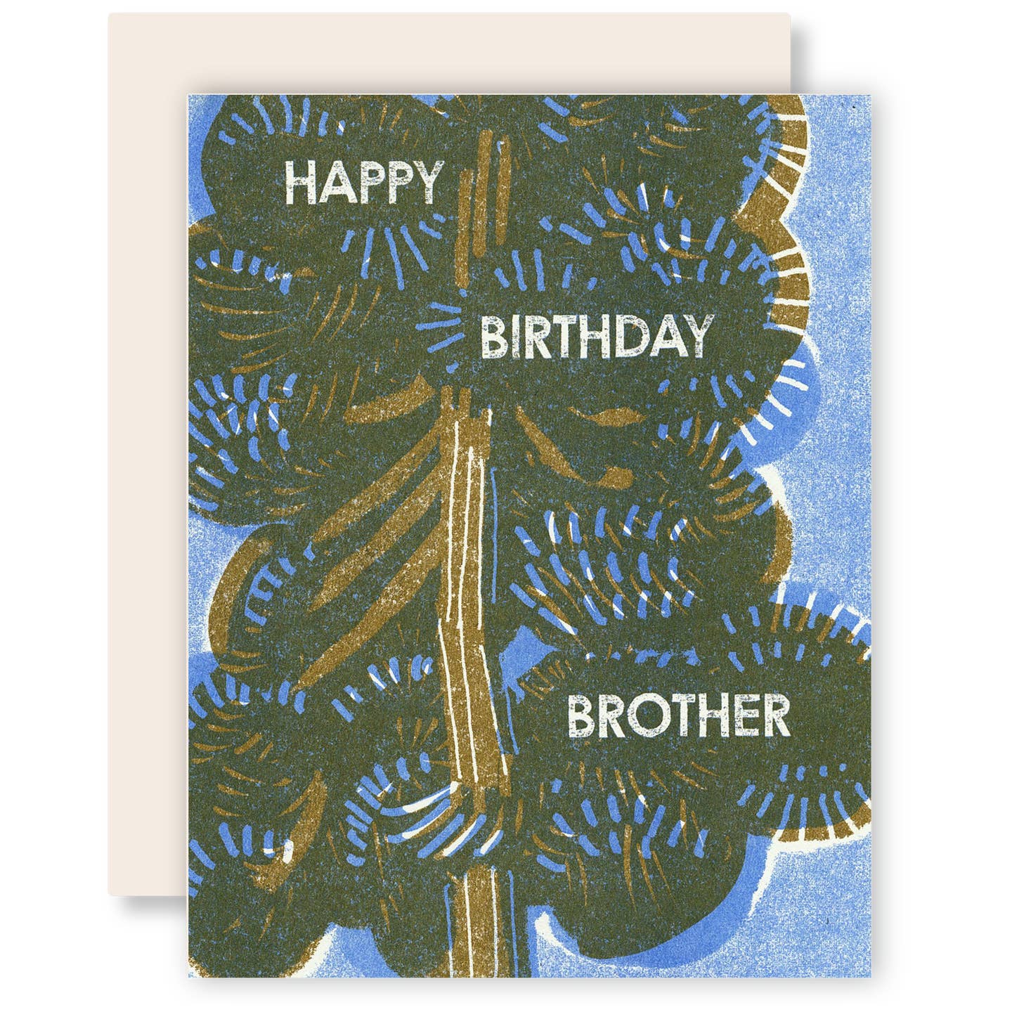 Greeting Cards by Heartell Press