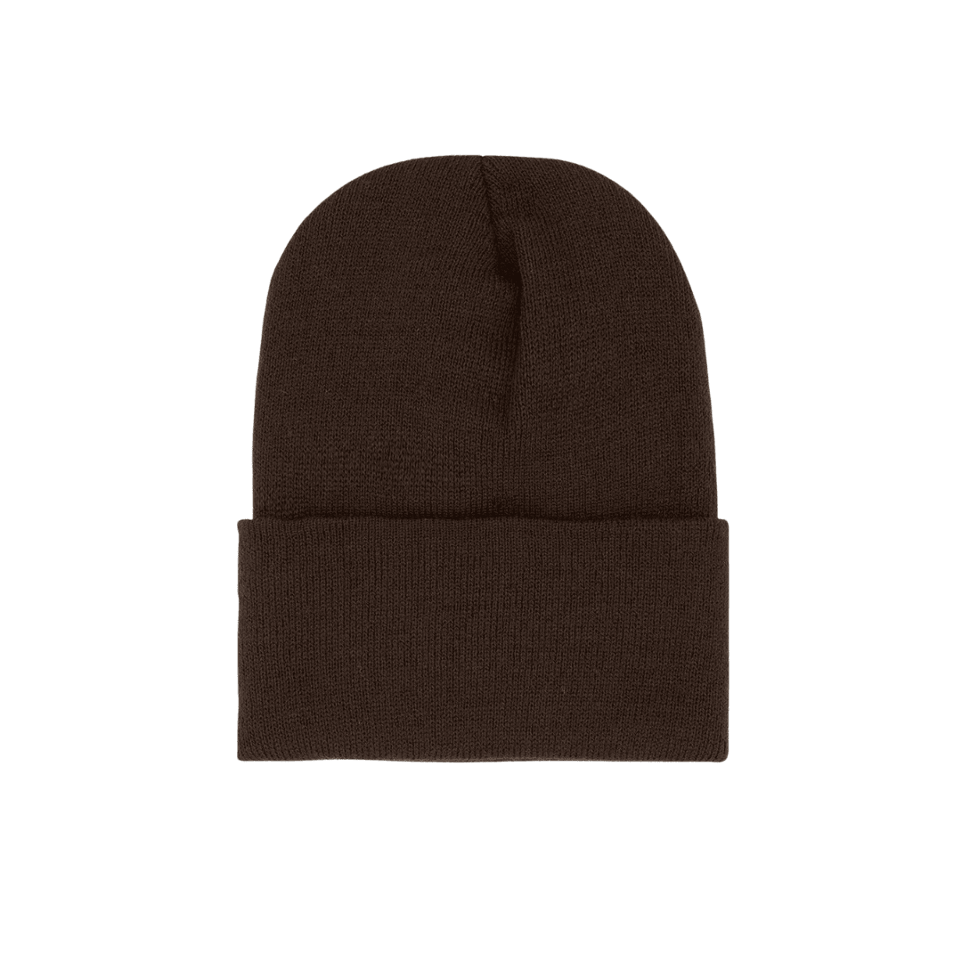Classic Cuff Beanies