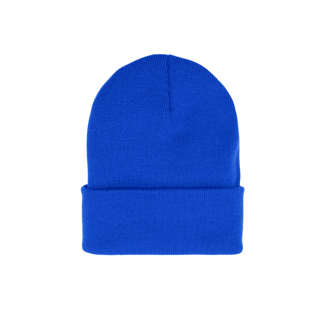 Classic Cuff Beanies