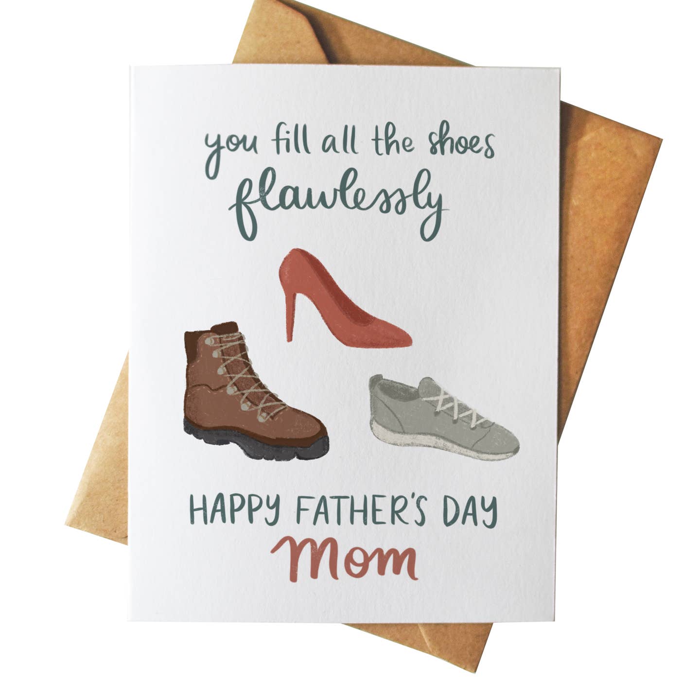 Father's Day Greeting Card Collection