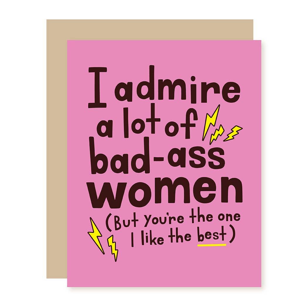 Greeting Cards by A Smyth Co