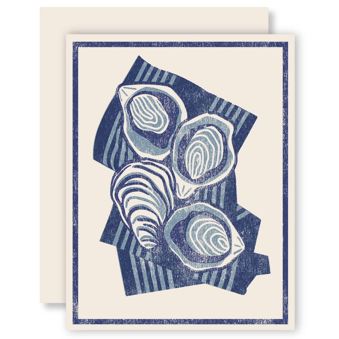 Greeting Card Boxed Set by Heartell Press