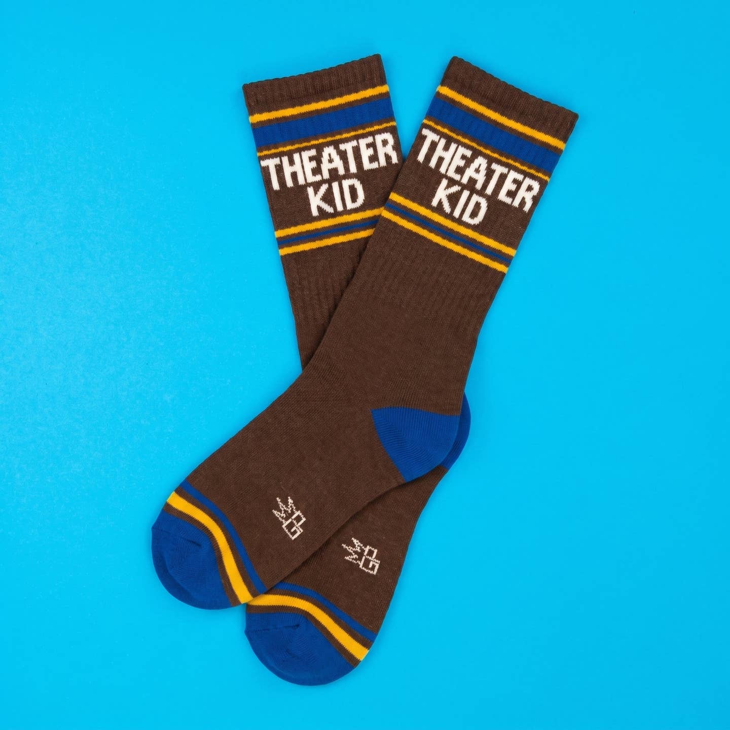 Statement Socks