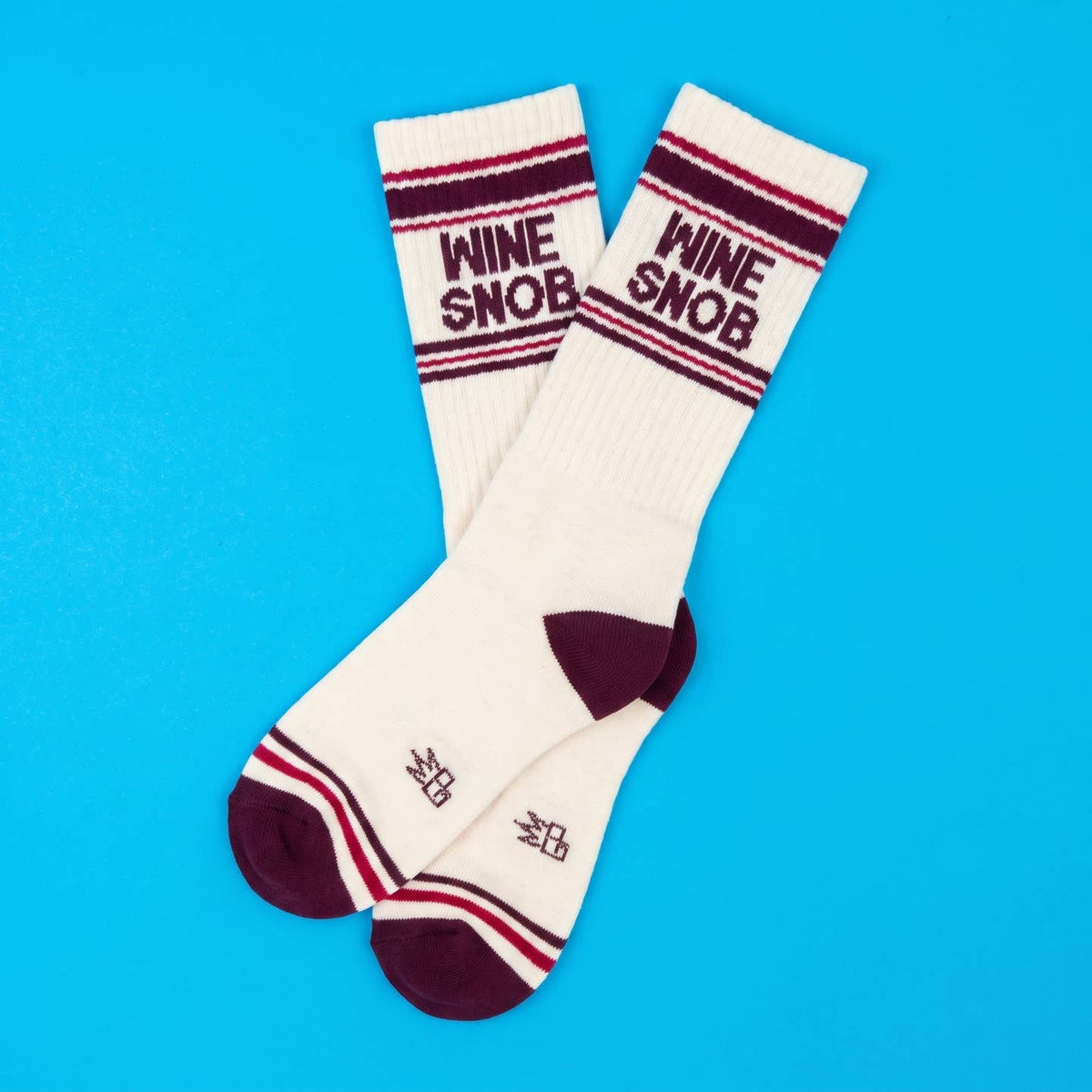 Statement Socks