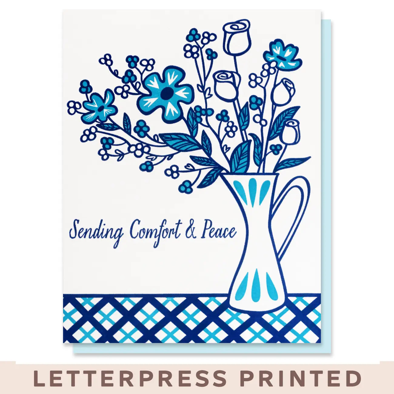 Greeting Cards by Paper Parasol Press