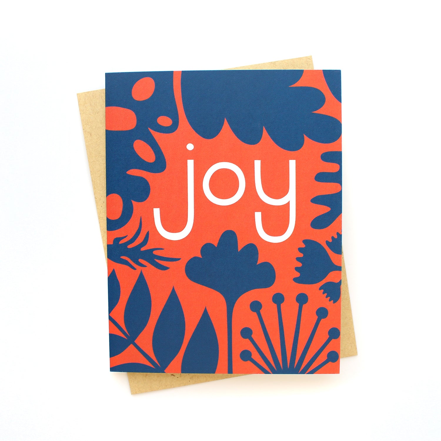 Holiday Cards by Klinger Creative