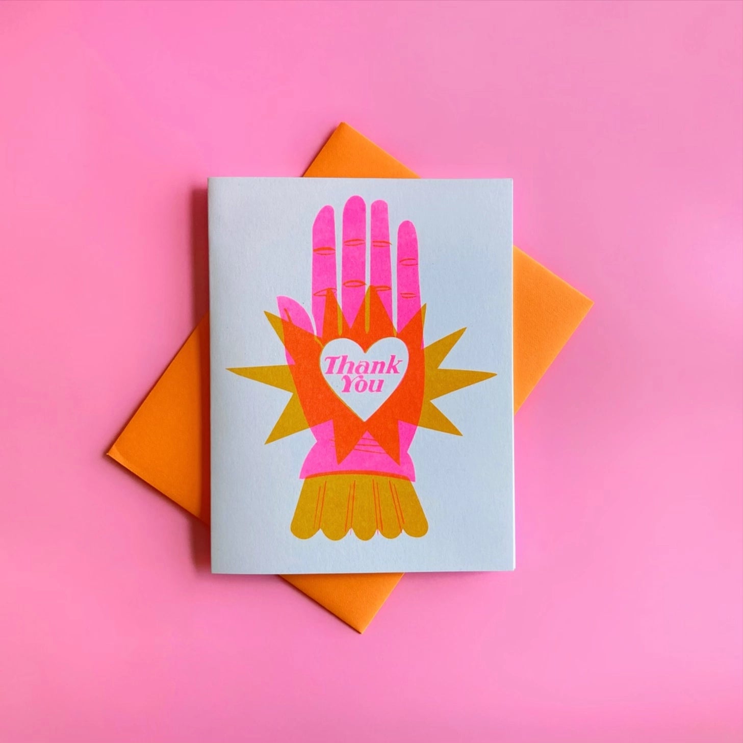 Greeting Cards in Spanish & English by Pier Six Press