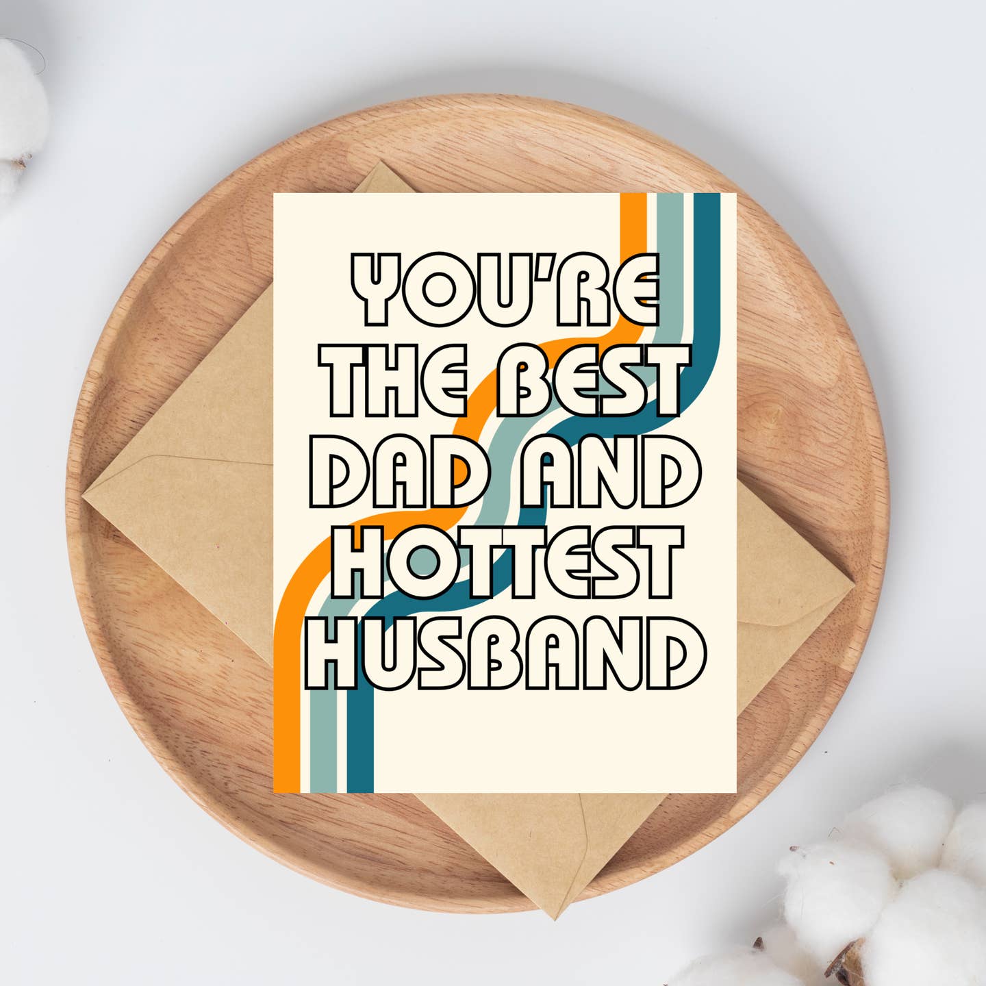 Father's Day Greeting Card Collection