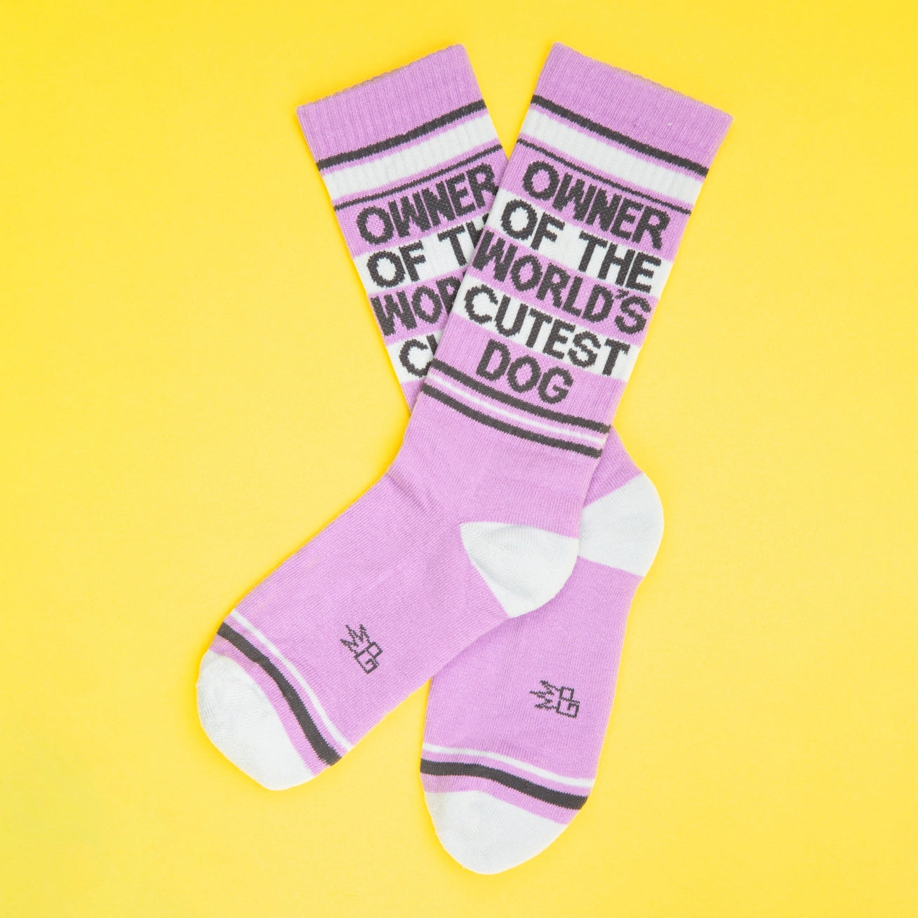 Statement Socks