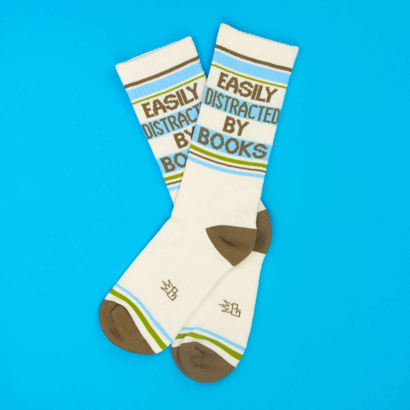 Statement Socks