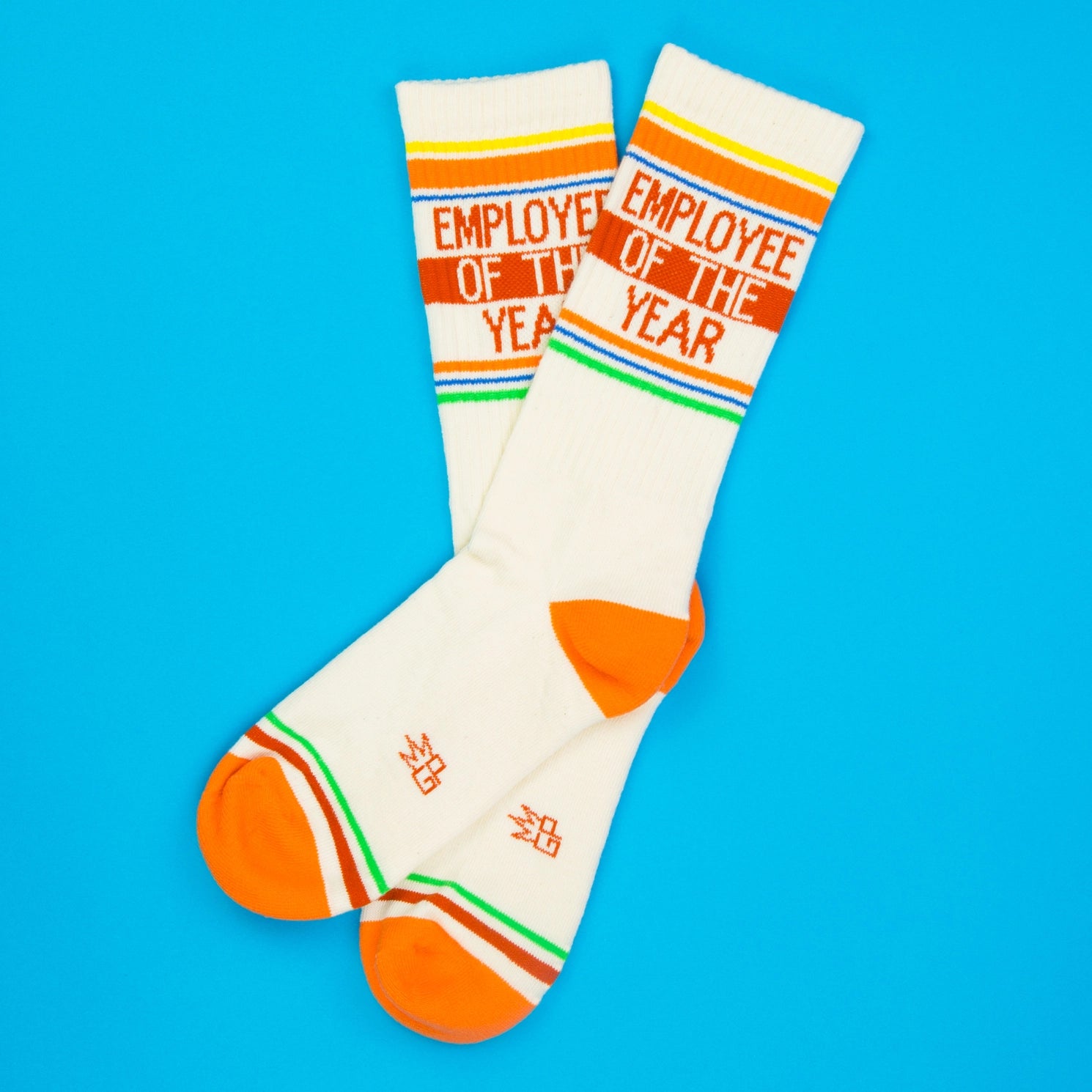 Statement Socks
