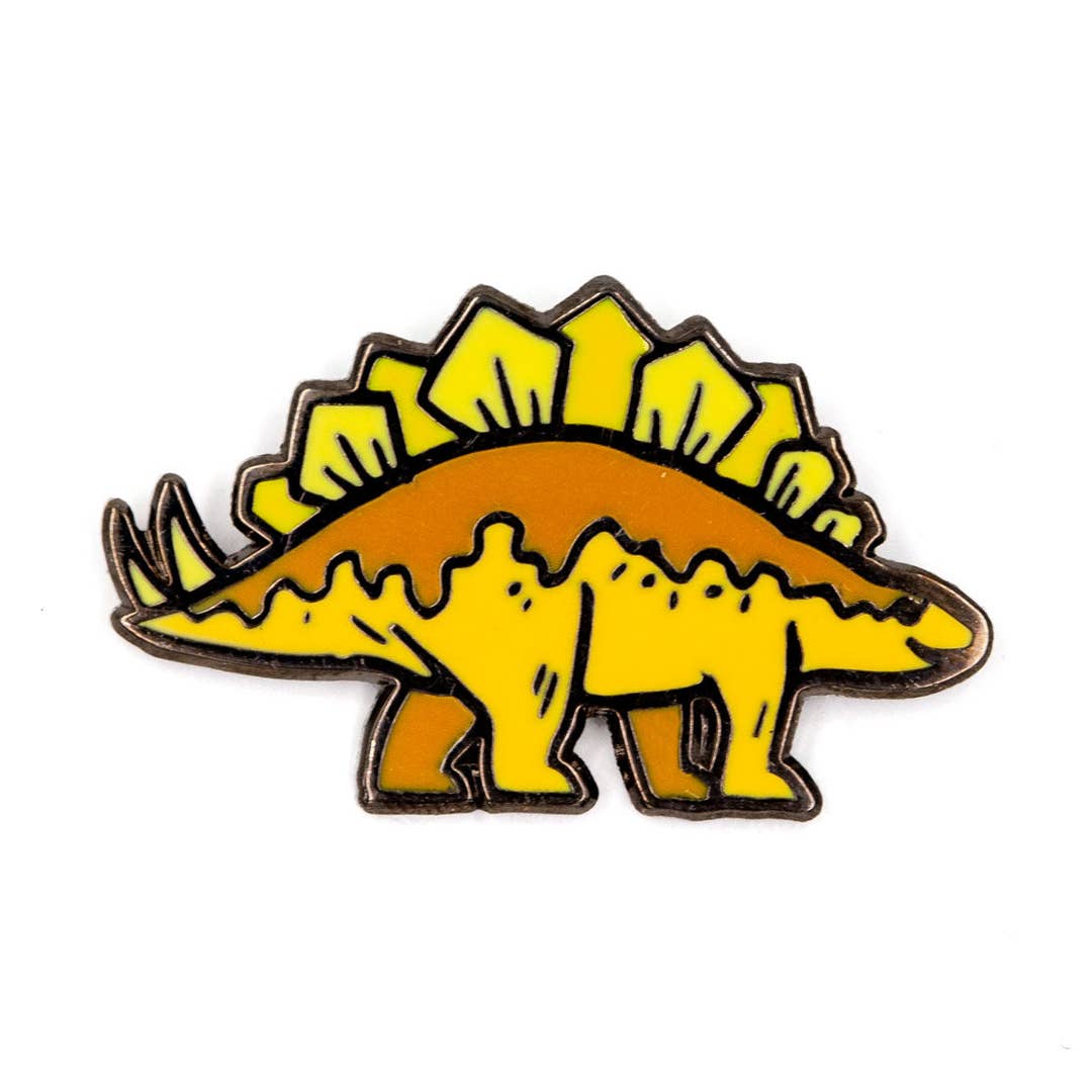 Pins by These Are Things