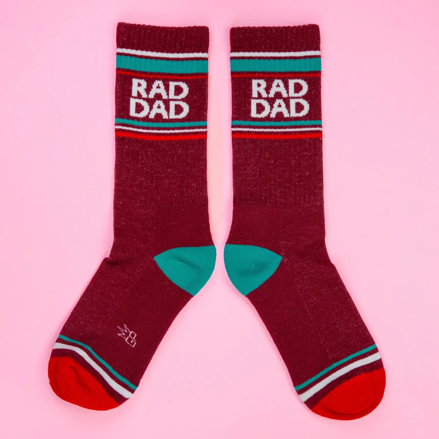 Statement Socks