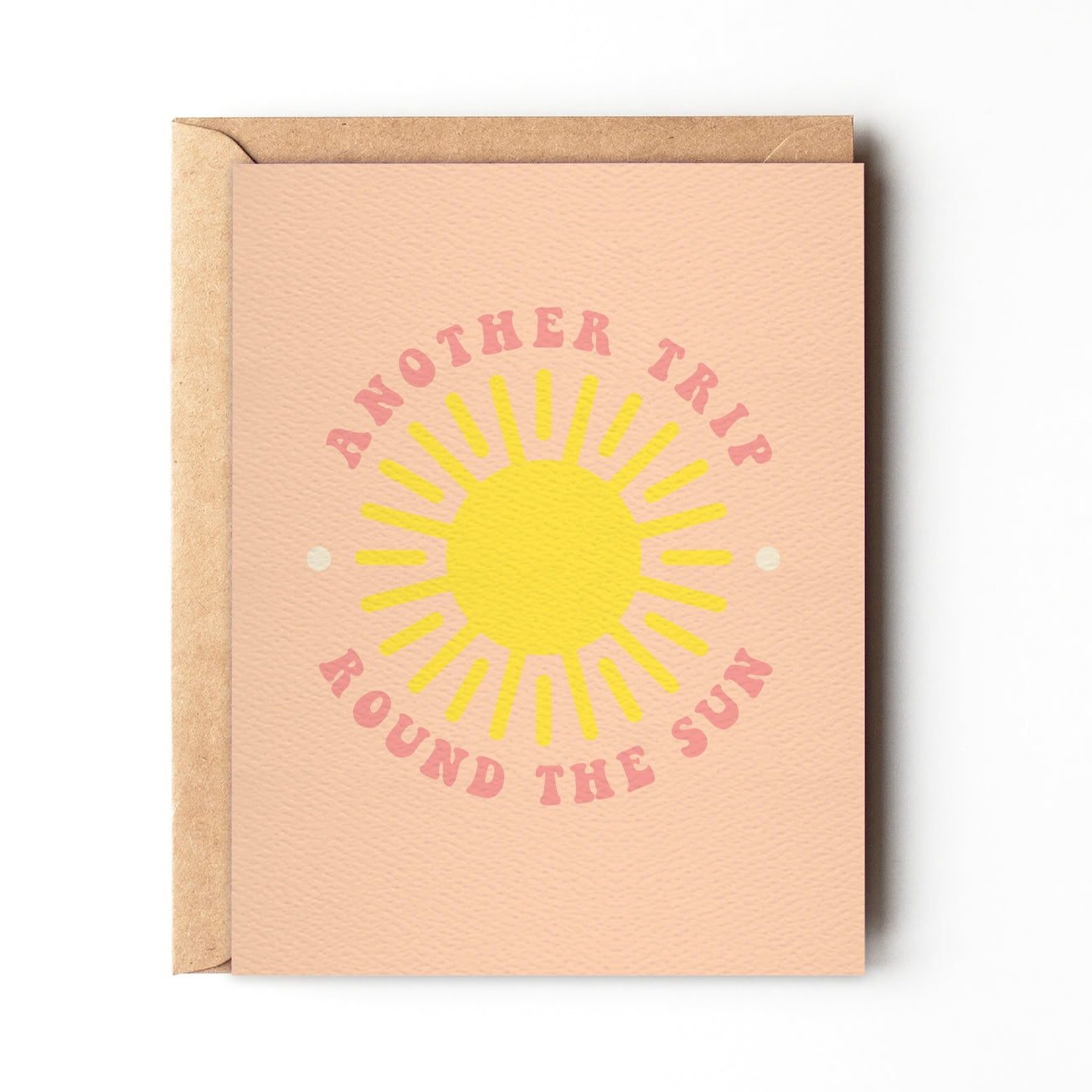 Greeting Cards by Daydream Prints