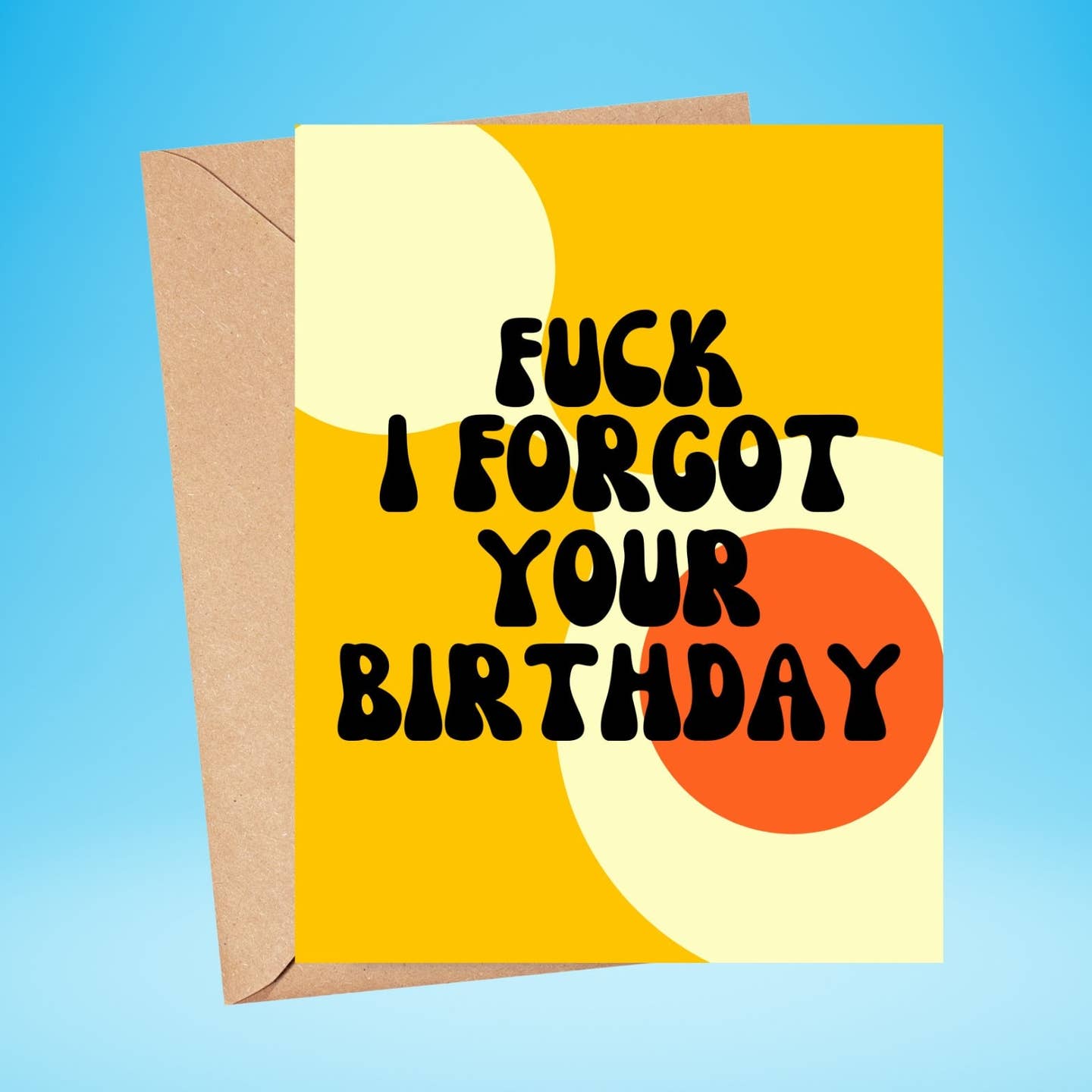 Greeting Cards by As Told By Ellie