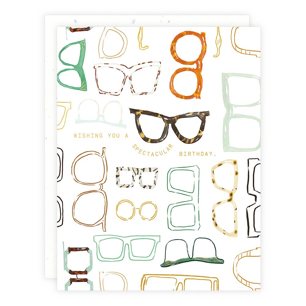 Greeting Cards by Someday Studio