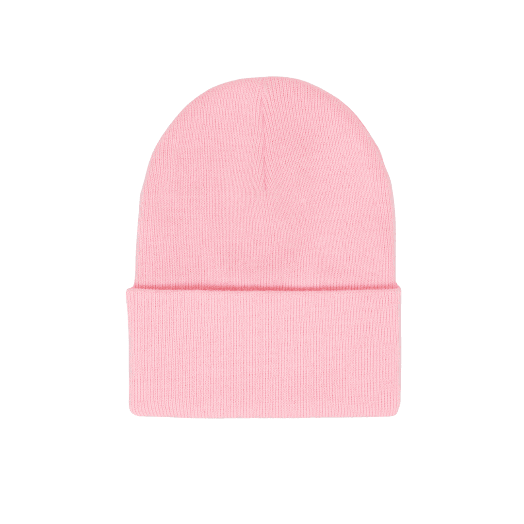 Classic Cuff Beanies