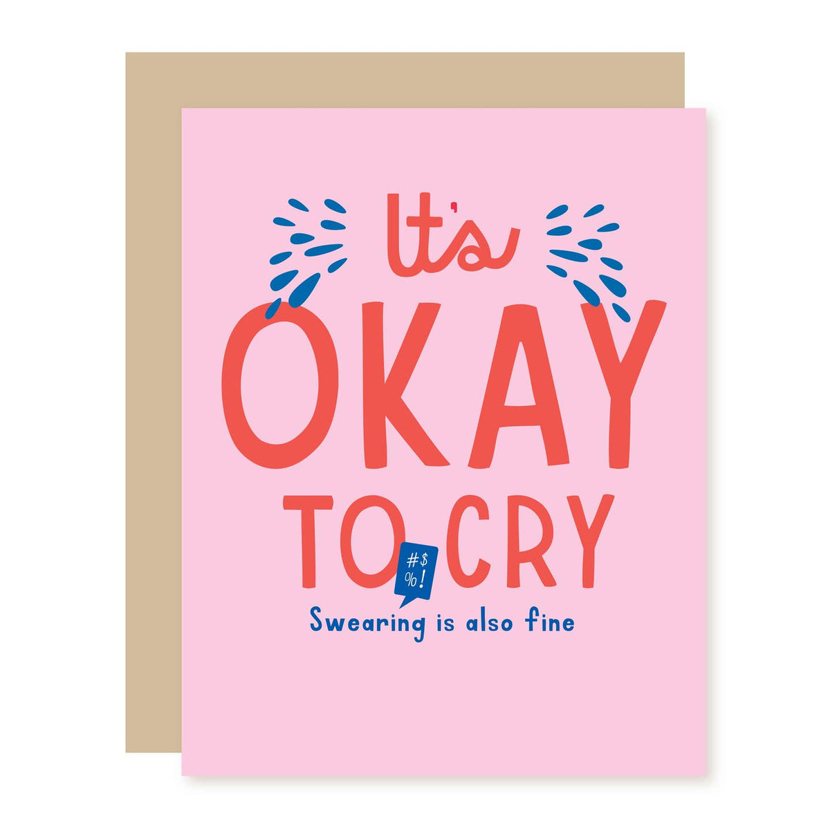 Greeting Cards by A Smyth Co