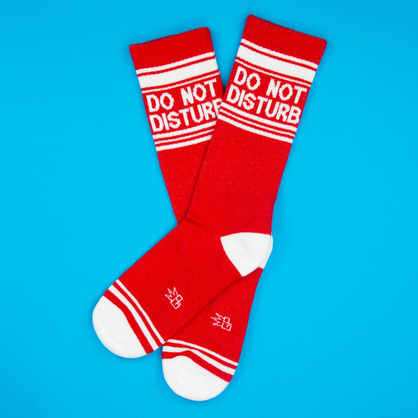 Statement Socks