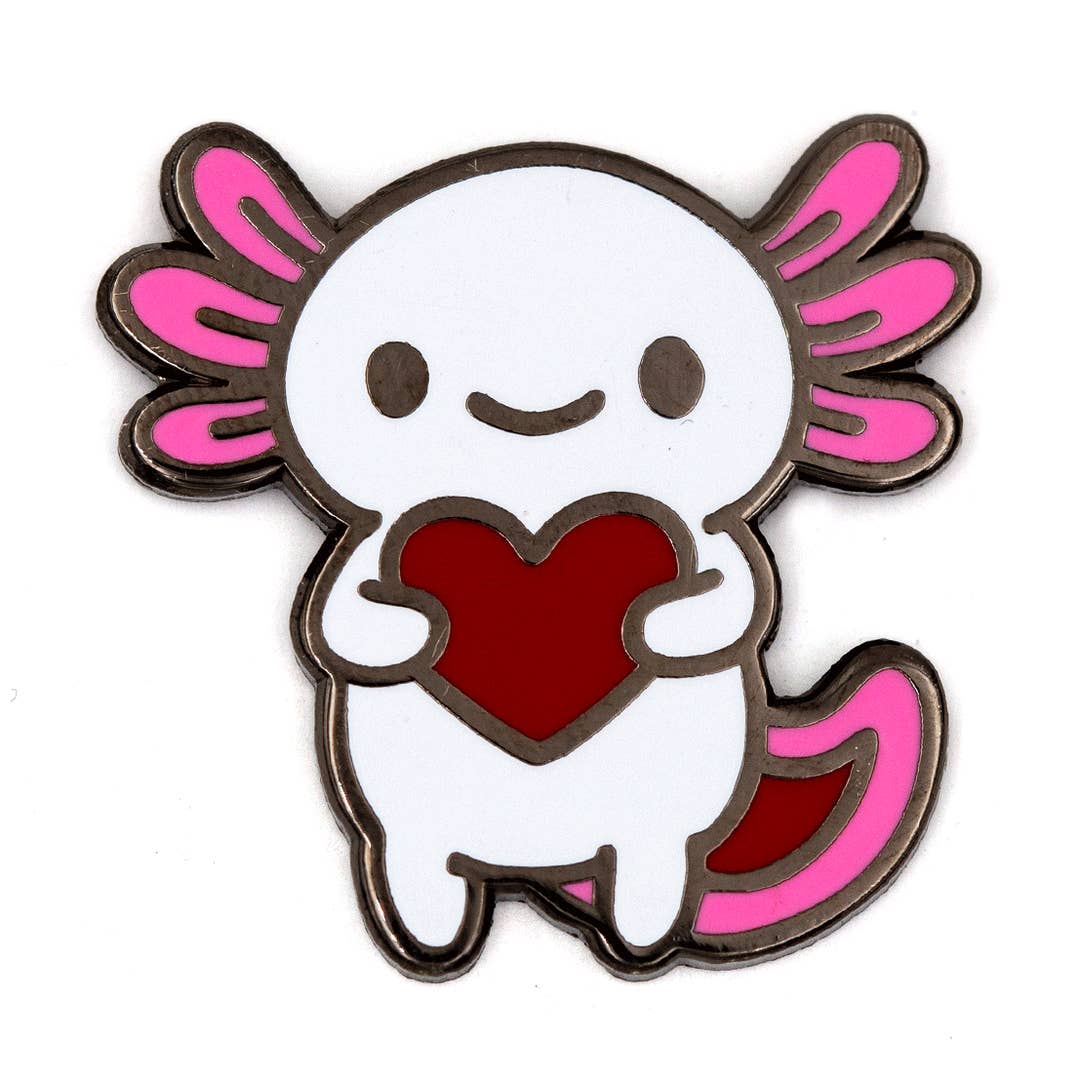 Pins by These Are Things