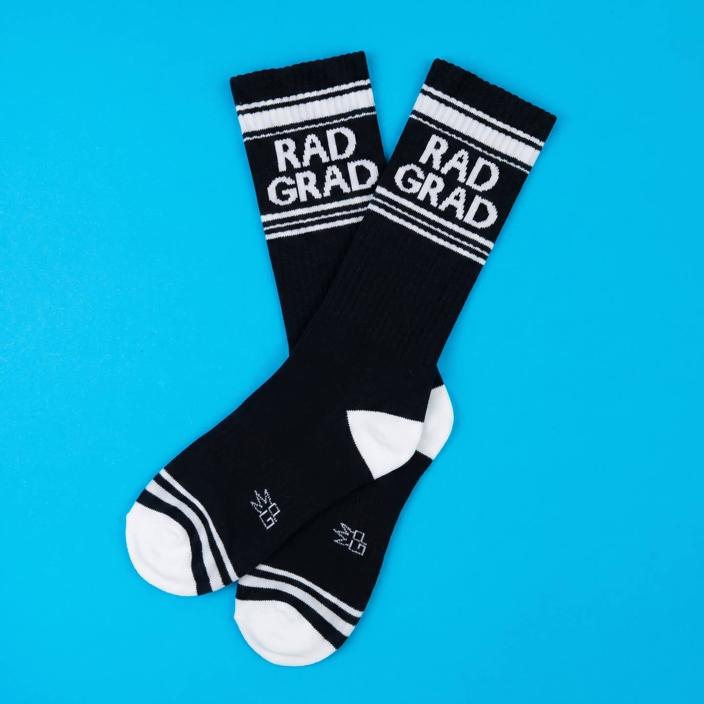 Statement Socks