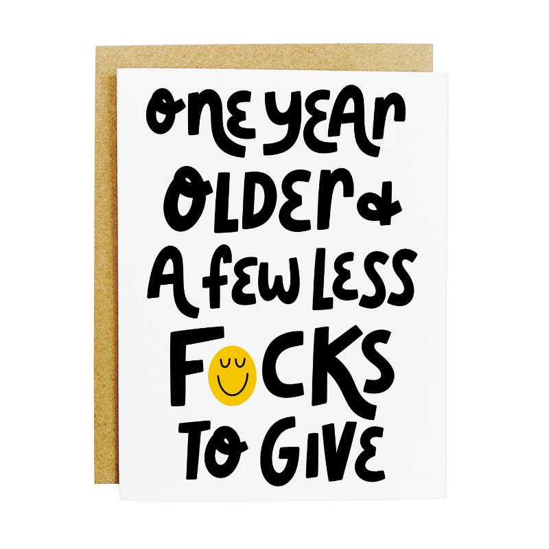 Greeting Cards by KANDS.CO