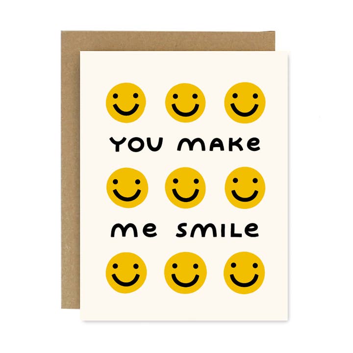 Greeting Cards by Worthwhile Paper