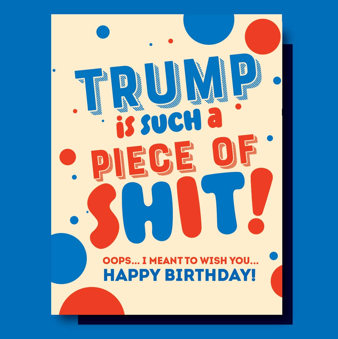 Greeting Cards by Offensive Delightful