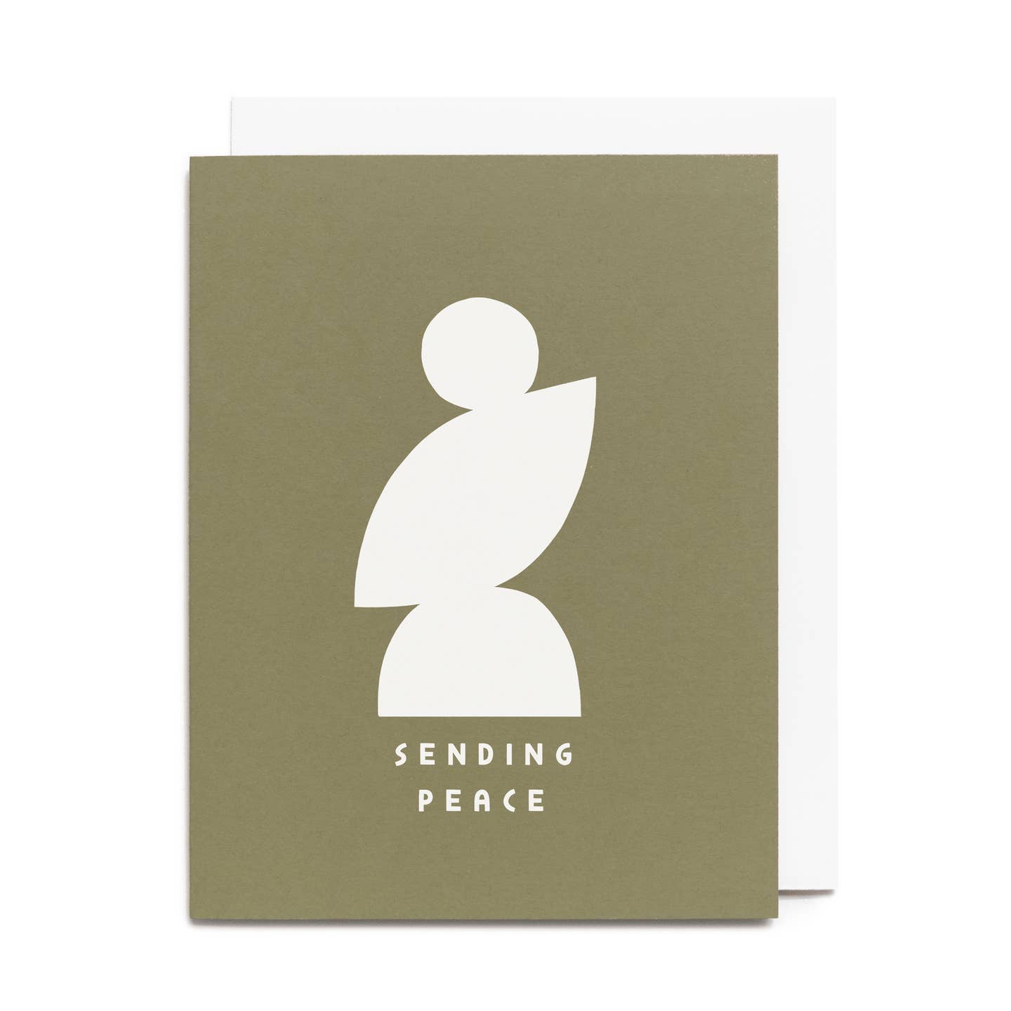 Greeting Cards by Worthwhile Paper