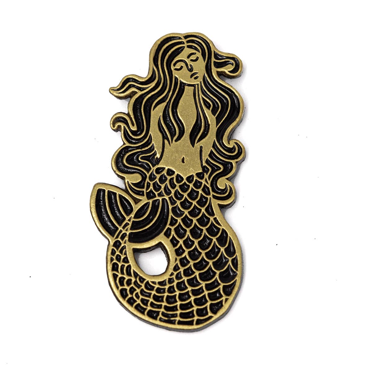 Pins by These Are Things