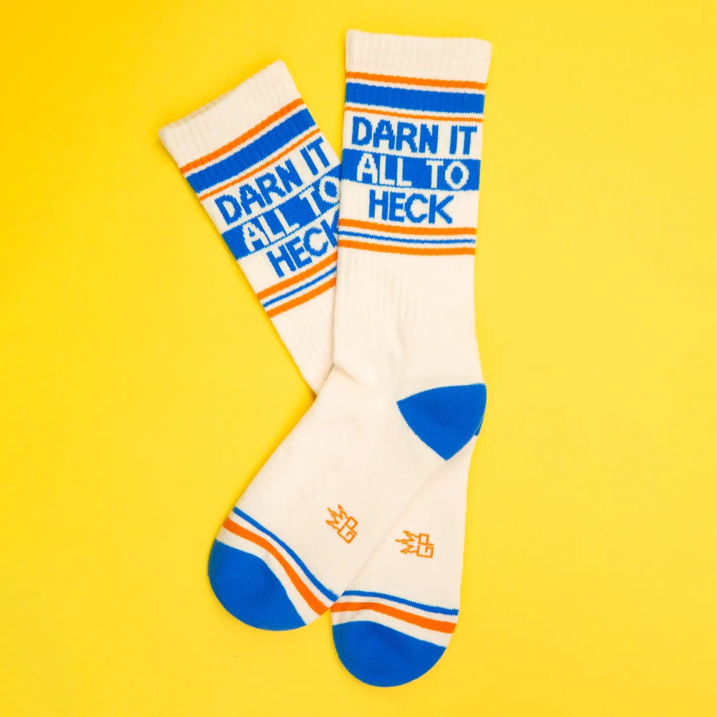 Statement Socks