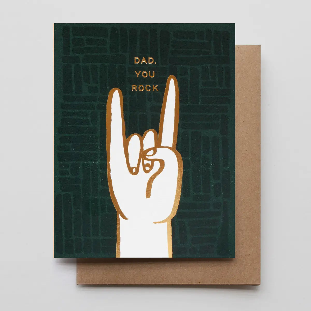 Father's Day Greeting Card Collection