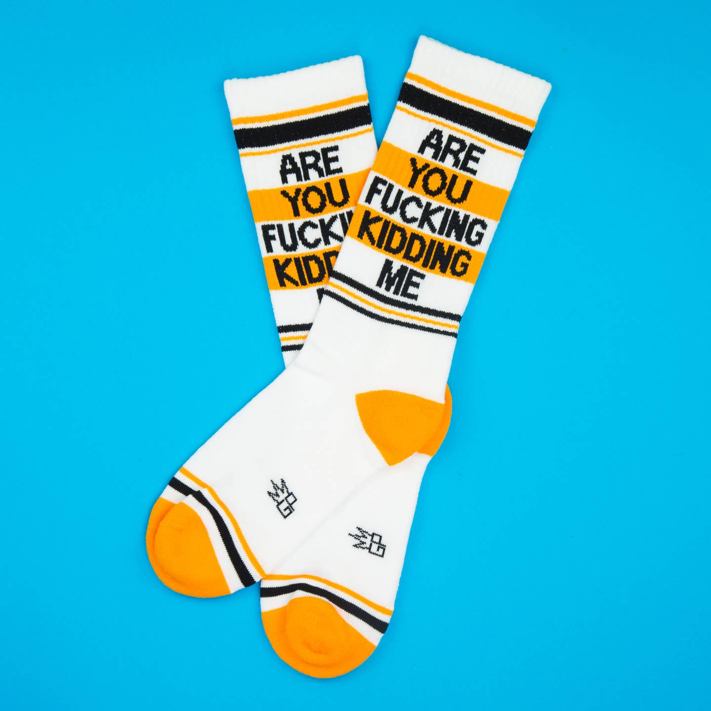 Statement Socks