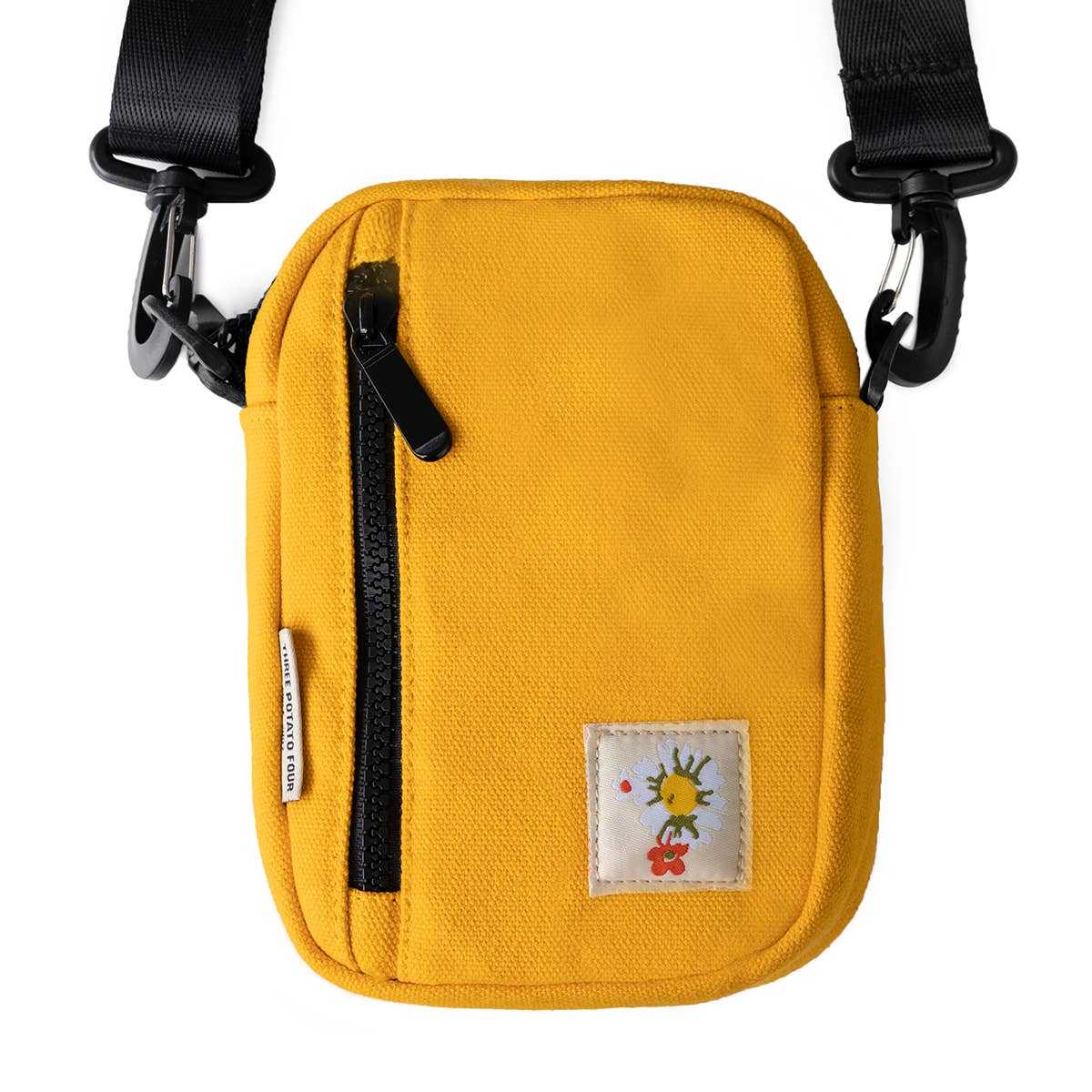 Crossbody Bags