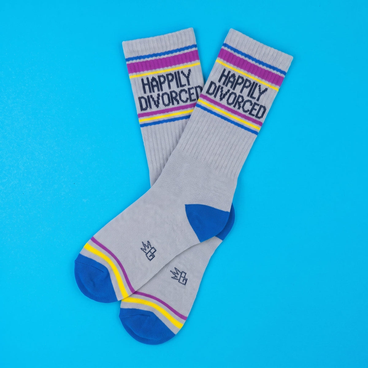 Statement Socks