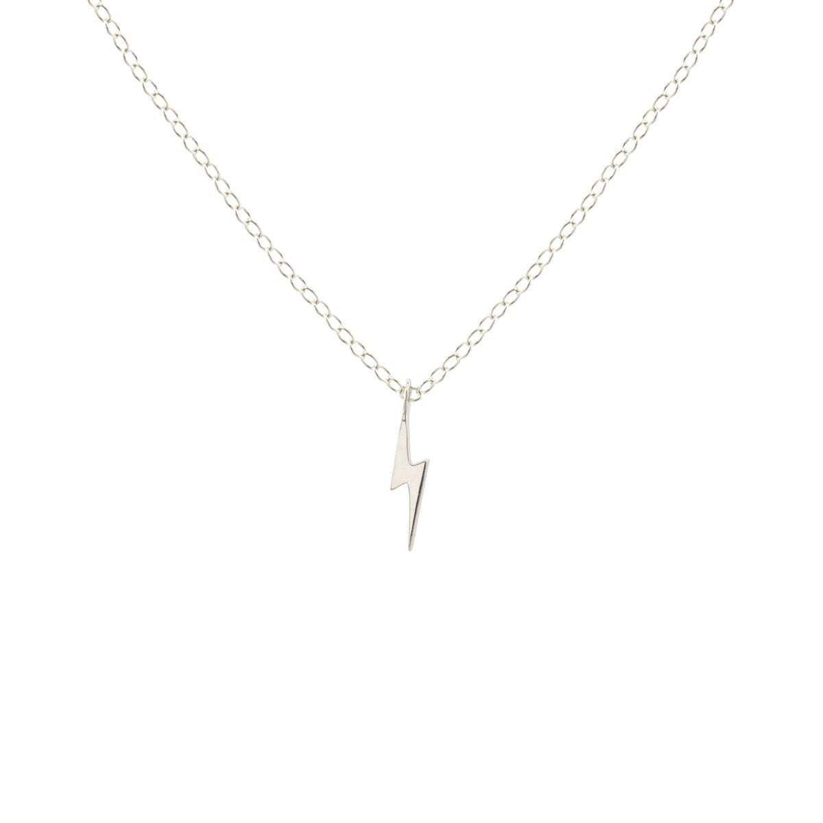 Dainty Necklaces