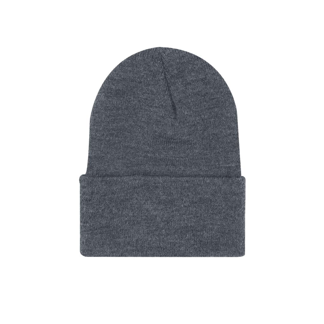 Classic Cuff Beanies