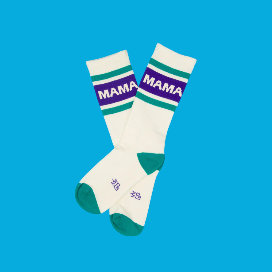 Statement Socks