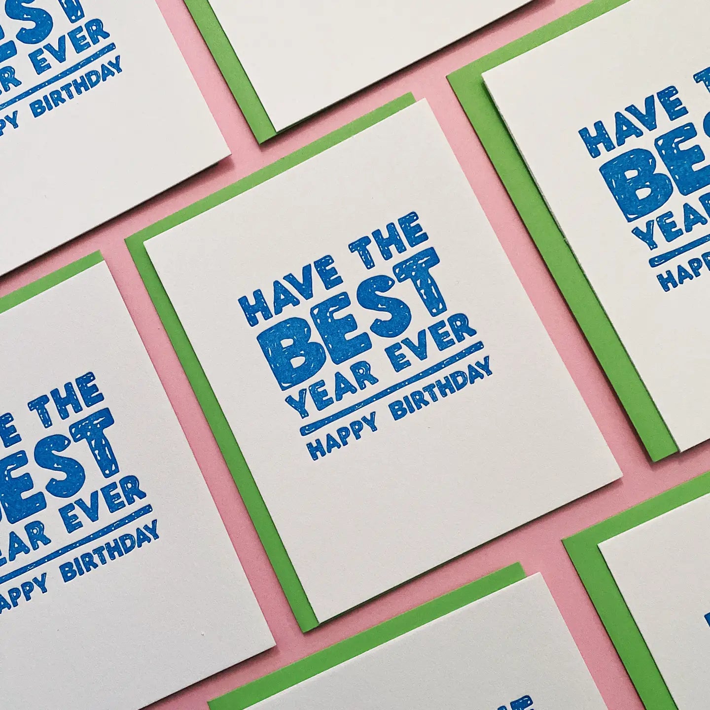 Greeting Cards by Richie Designs
