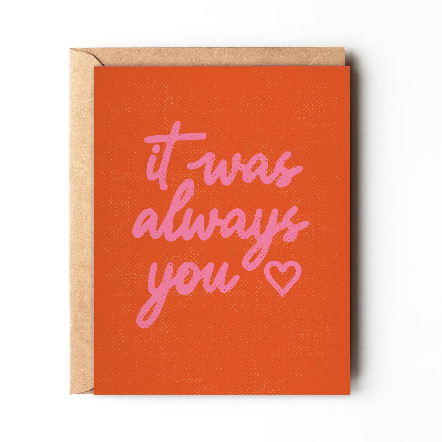 Greeting Cards by Daydream Prints