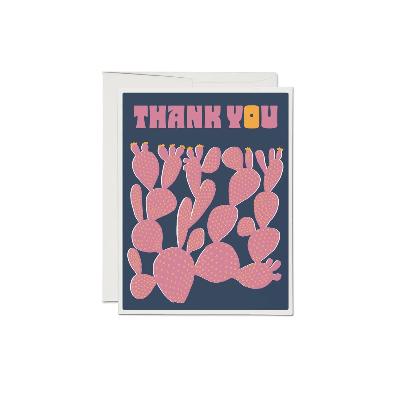 Greeting Cards by Red Cap Cards