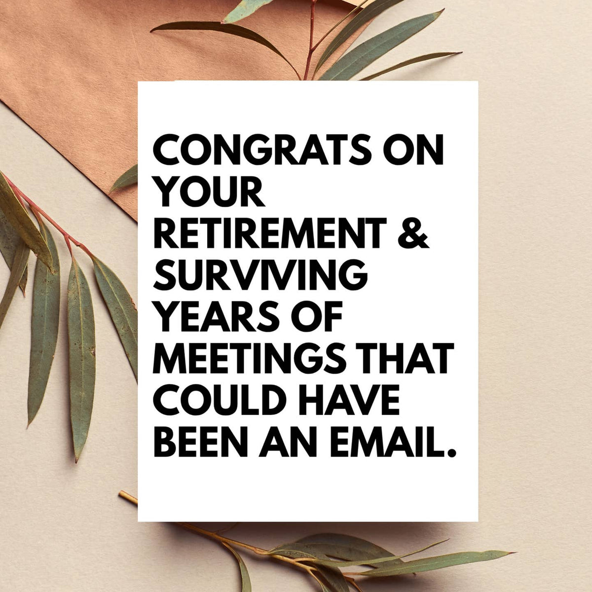 Greeting Cards by As Told By Ellie