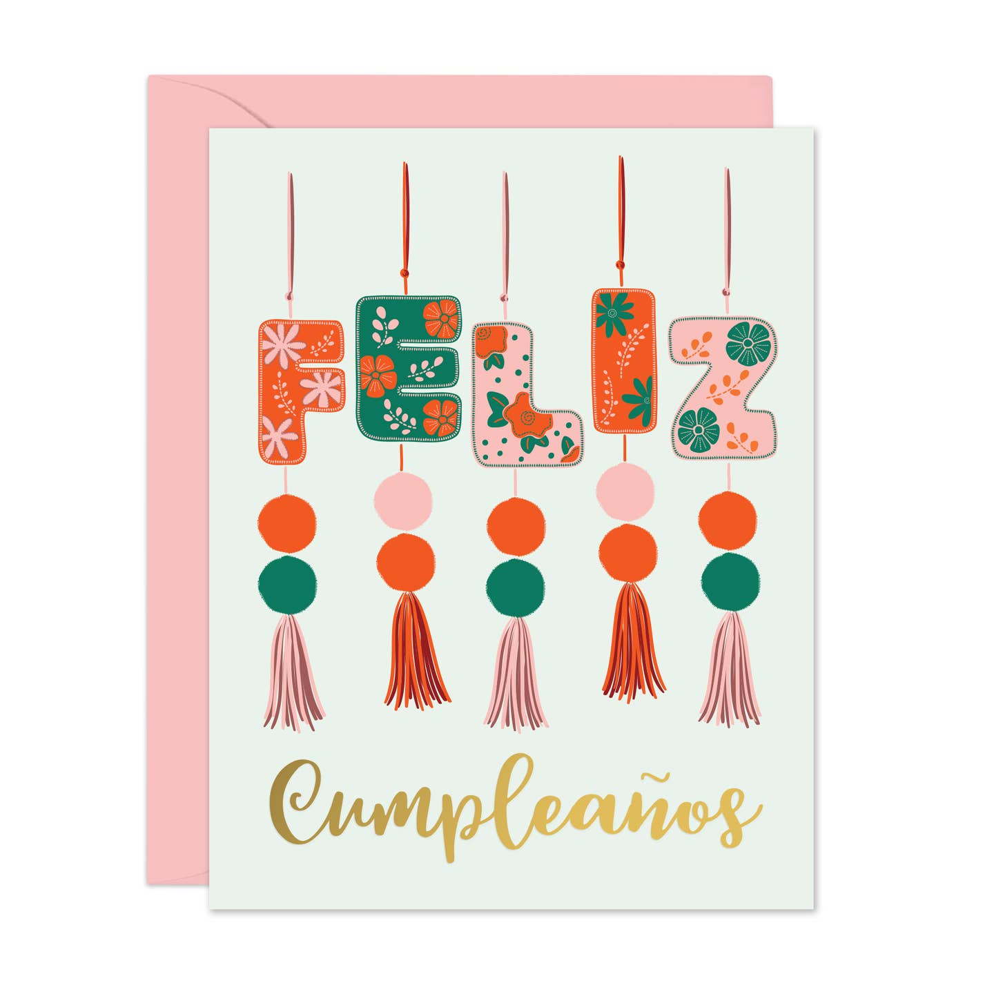 Greeting Cards by Lucy Loves Paper