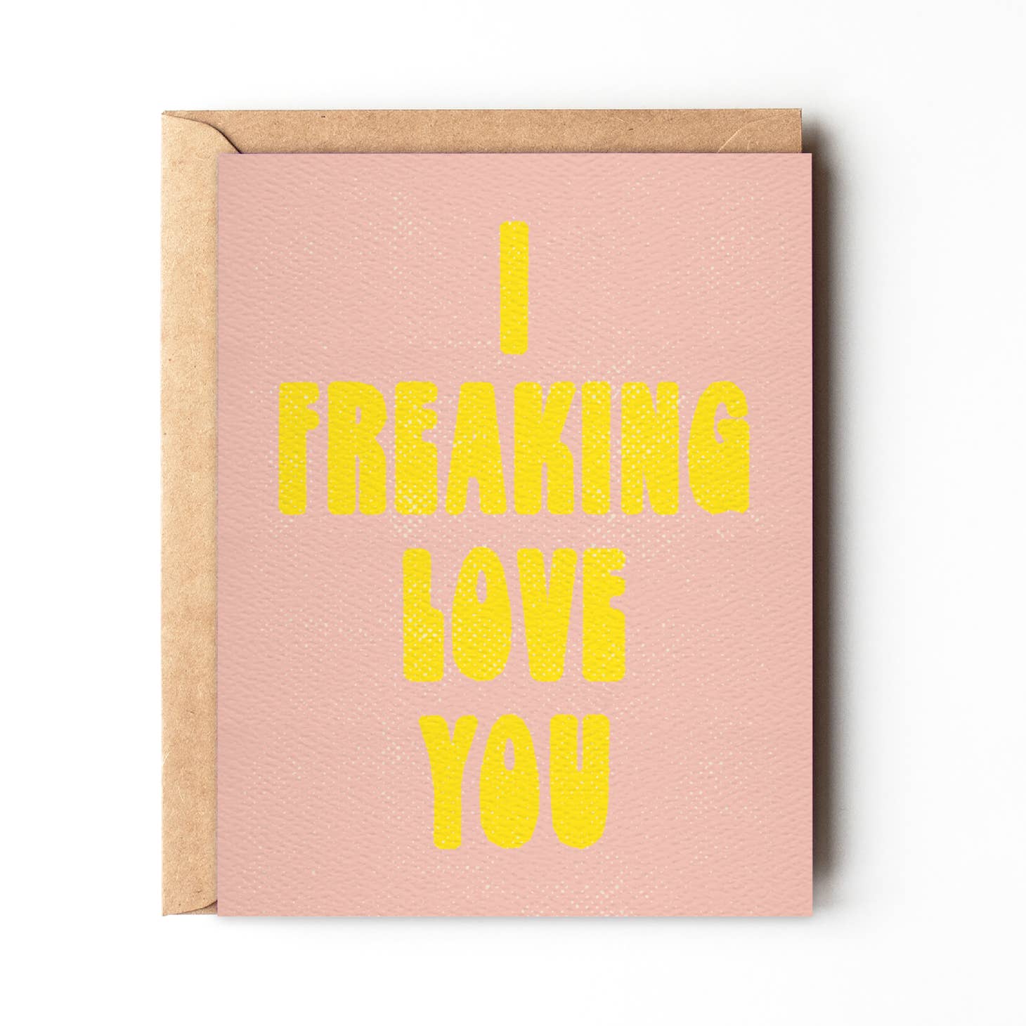 Greeting Cards by Daydream Prints