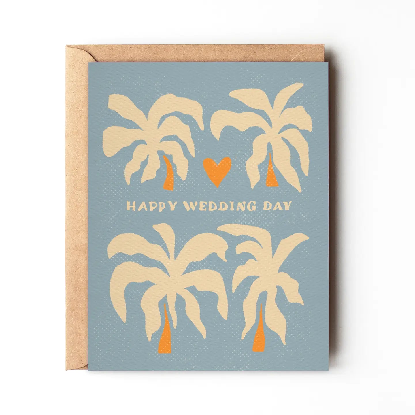 Greeting Cards by Daydream Prints