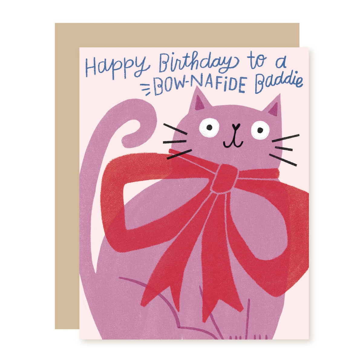 Greeting Cards by A Smyth Co