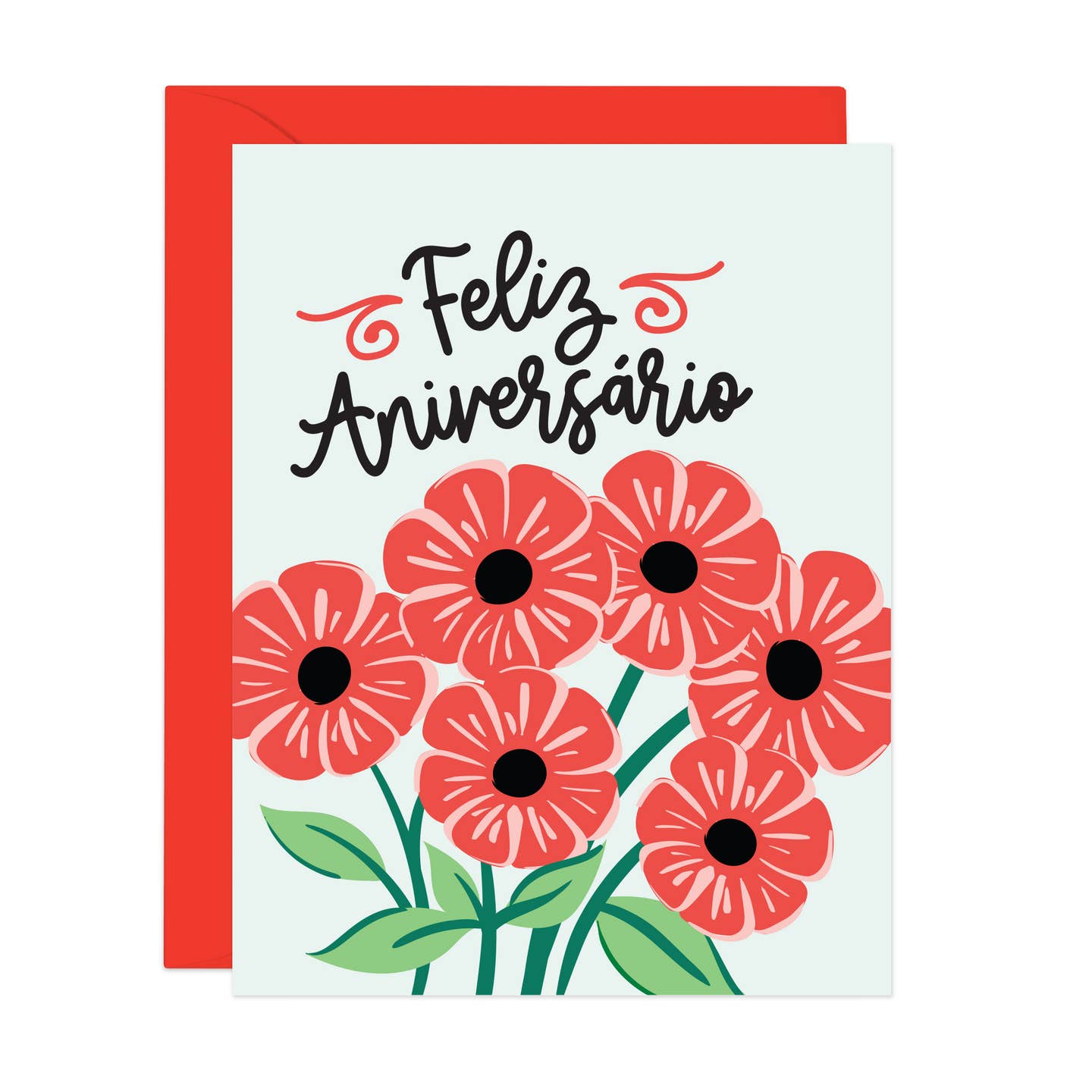 Greeting Cards by Lucy Loves Paper
