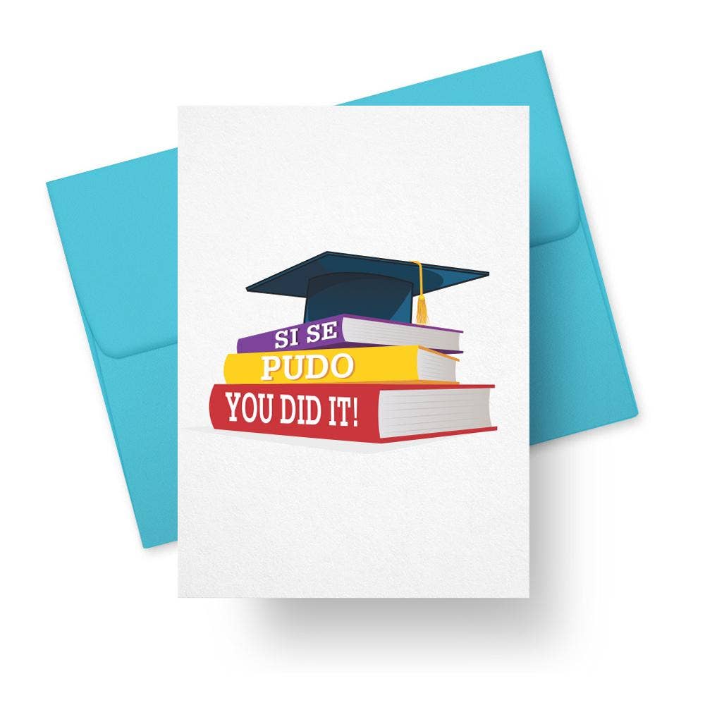 Greeting Cards by Paper Tacos