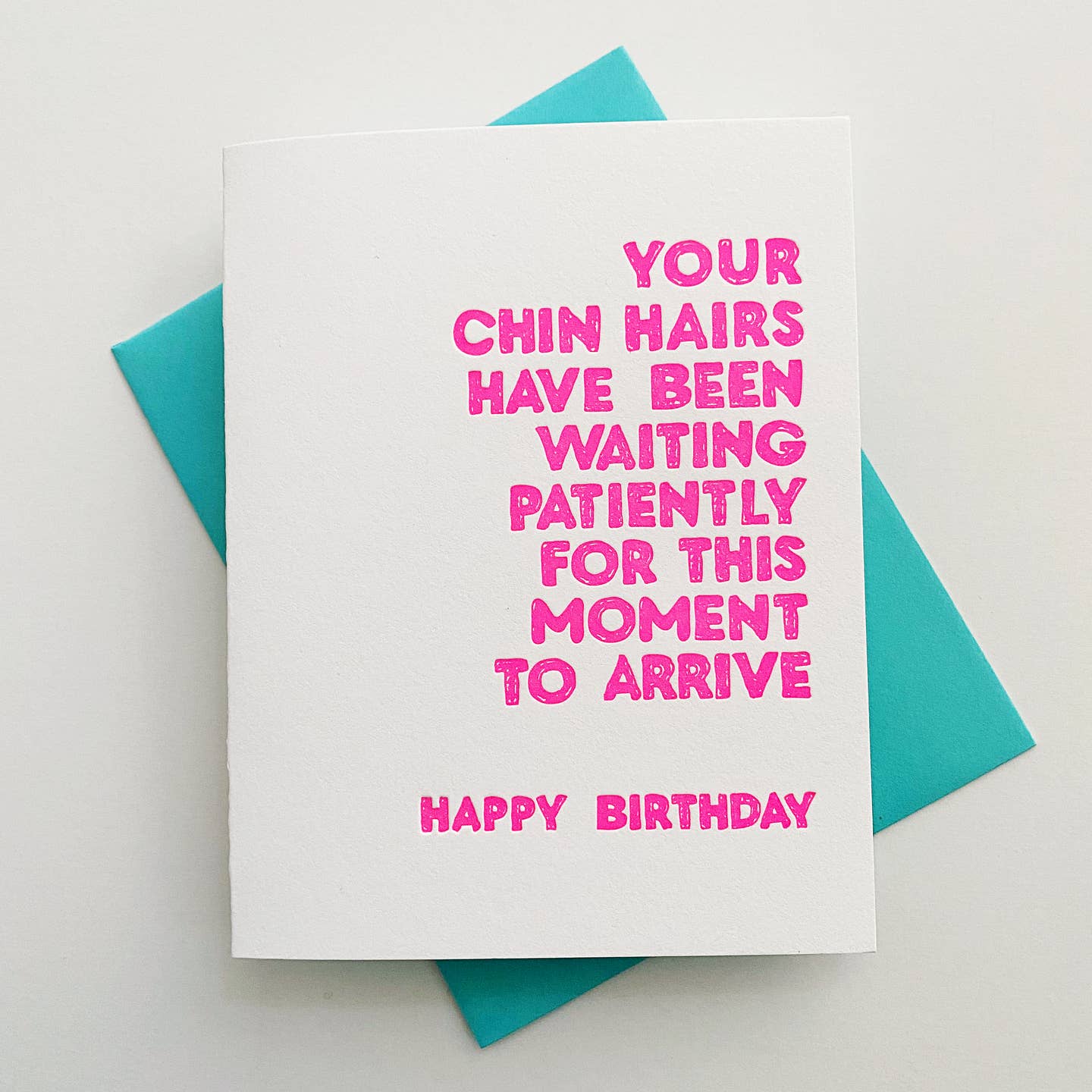 Greeting Cards by Richie Designs